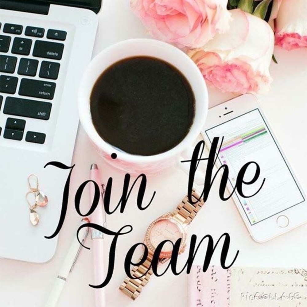 Looking for #bossbabes looking for a side hustle!!